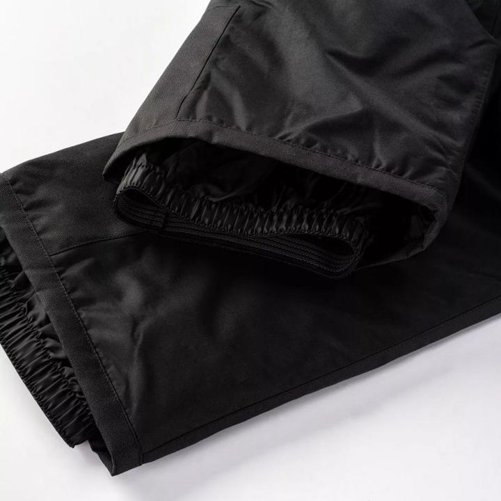 Actual product image Hi-Tec Miden Herren-Skihose (M)