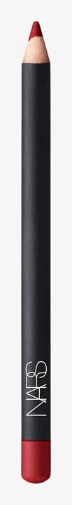 Immagine prodotto NARS Cosmetics Lip Liner di precisione (Mariachi)