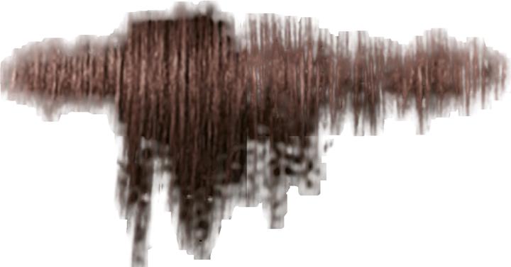 Image du produit Schwarzkopf Igora Vibrance - 4-68 Rouge chocolat brun moyen (4-68 brun moyen chocolat rouge chocolat)