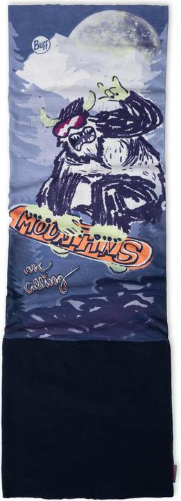 Immagine prodotto Buff Jr Polar Futy Multi