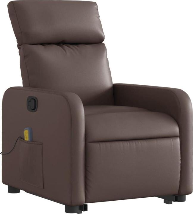 Actual product image VidaXL Ivanna