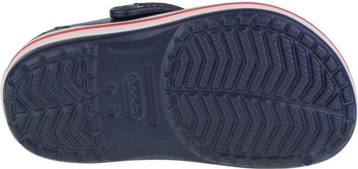 Image du produit Crocs K's Crocband (28, 29)