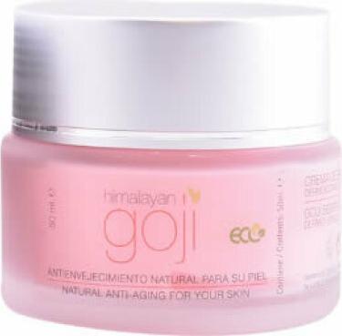 Actual product image Diet Esthetic Himalayan Goji (50 ml, 24h cream)