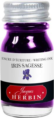 Produktbild Jacques Herbin Tinte für Füllhalter