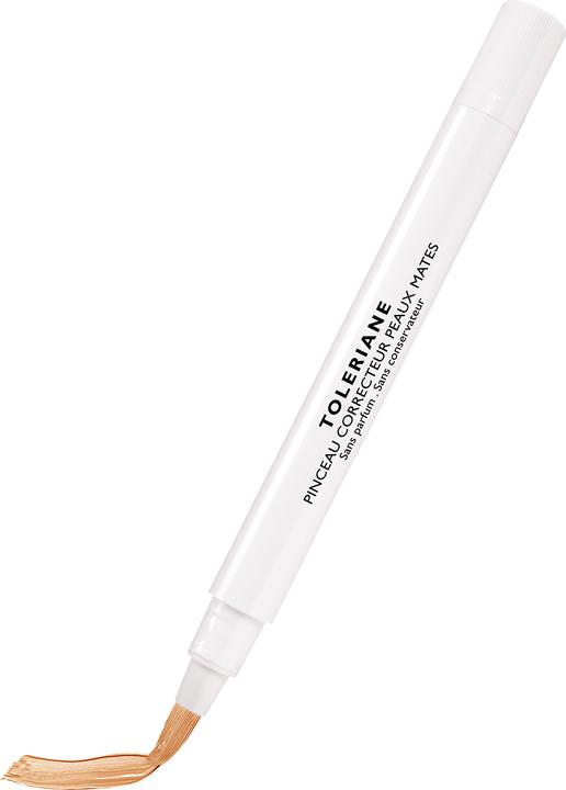 Produktbild La Roche Posay Toleriane Teint Korrekturstift (Dark Beige)