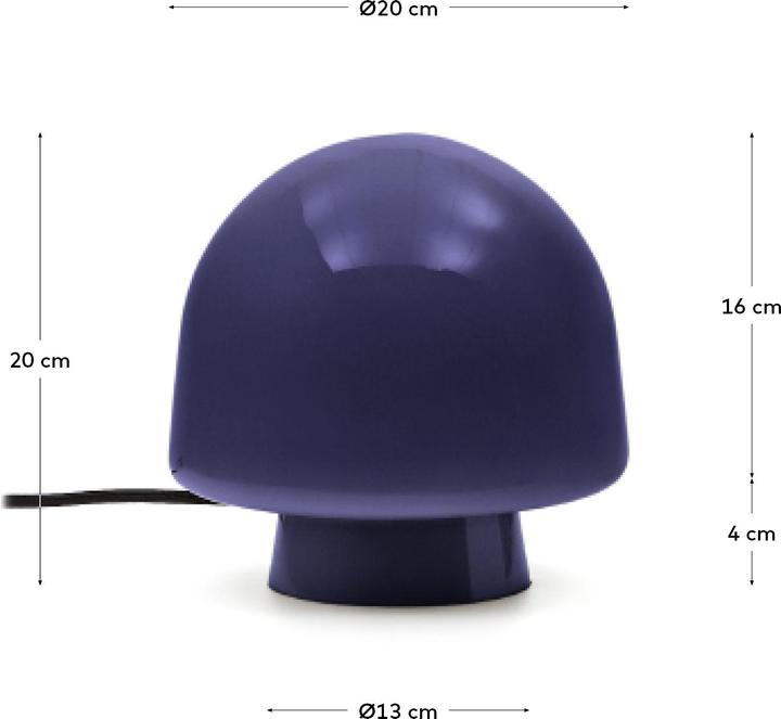 Image du produit Kave Home Reig (E27)