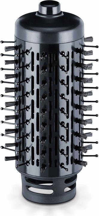 Actual product image Beurer Ht 80