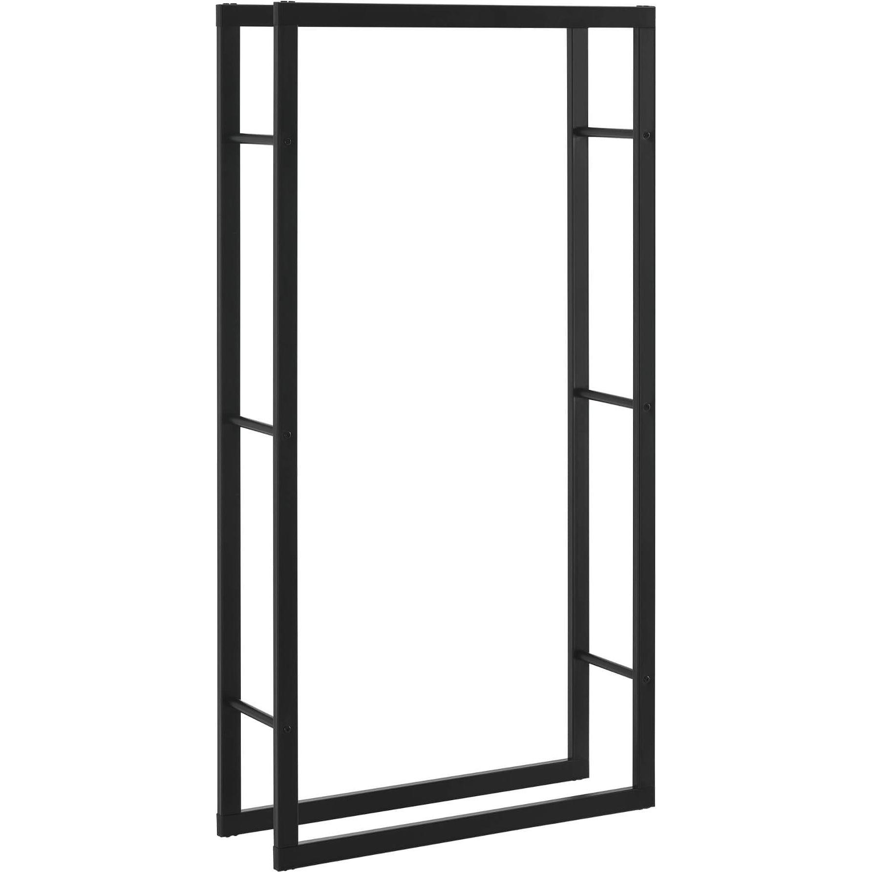 Thumbnail - En.Casa, Zubehör Kerzen + Kamin, Kasan