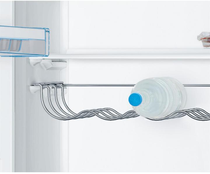 Produktbild Siemens KS10Z030