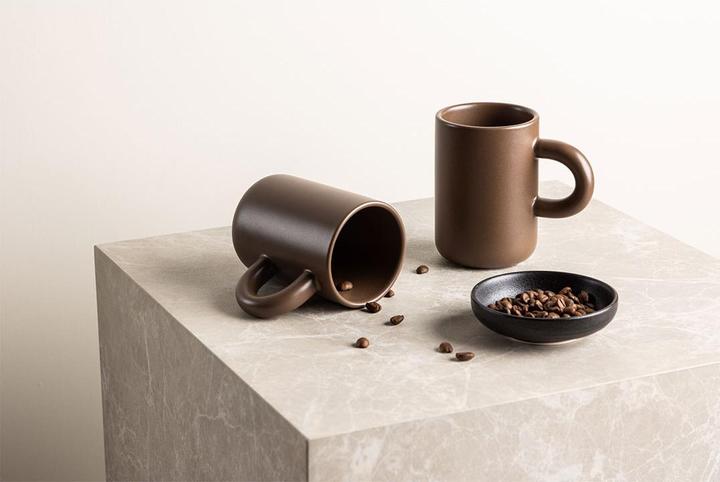 Actual product image Venture Home Active (350 ml, 2x)