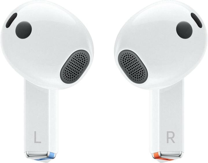 Produktbild Samsung Galaxy Buds3 (ANC, 6 h, Kabellos)