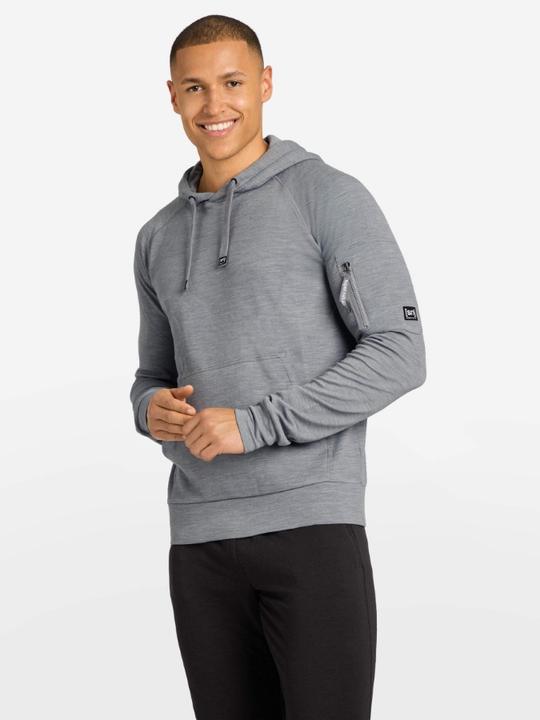 Produktbild Super Natural Favourite Pocket Hoodie (S)