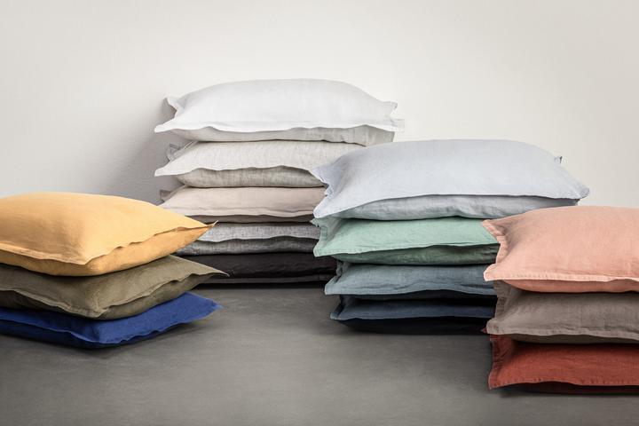 Immagine prodotto Atelier Pfister Lindau (Copricuscino, 65 x 100 cm)