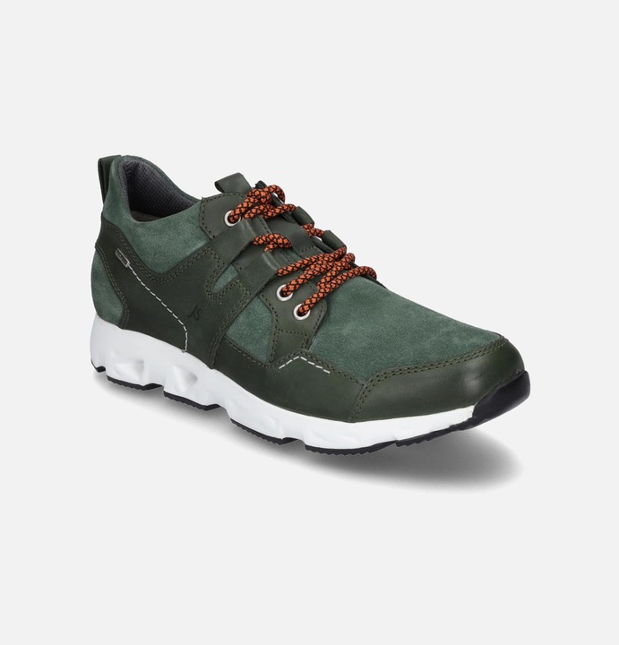 Actual product image Josef Seibel 37650-TE949 (48)