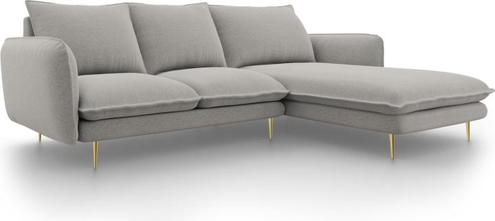 Produktbild Cosmopolitan Design Vienna (Ecksofa)