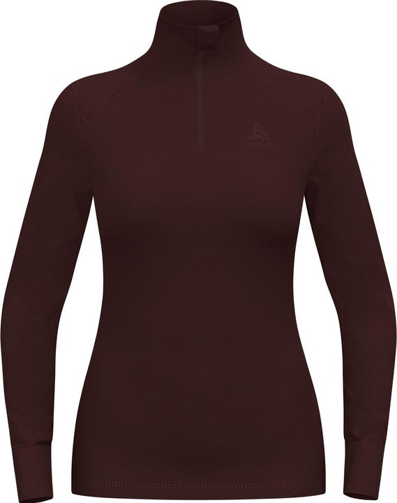 Actual product image Odlo Active Warm (XS)