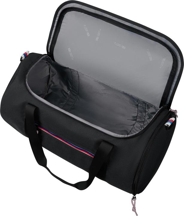 Immagine prodotto American Tourister Borsone UPBEAT (39 l)