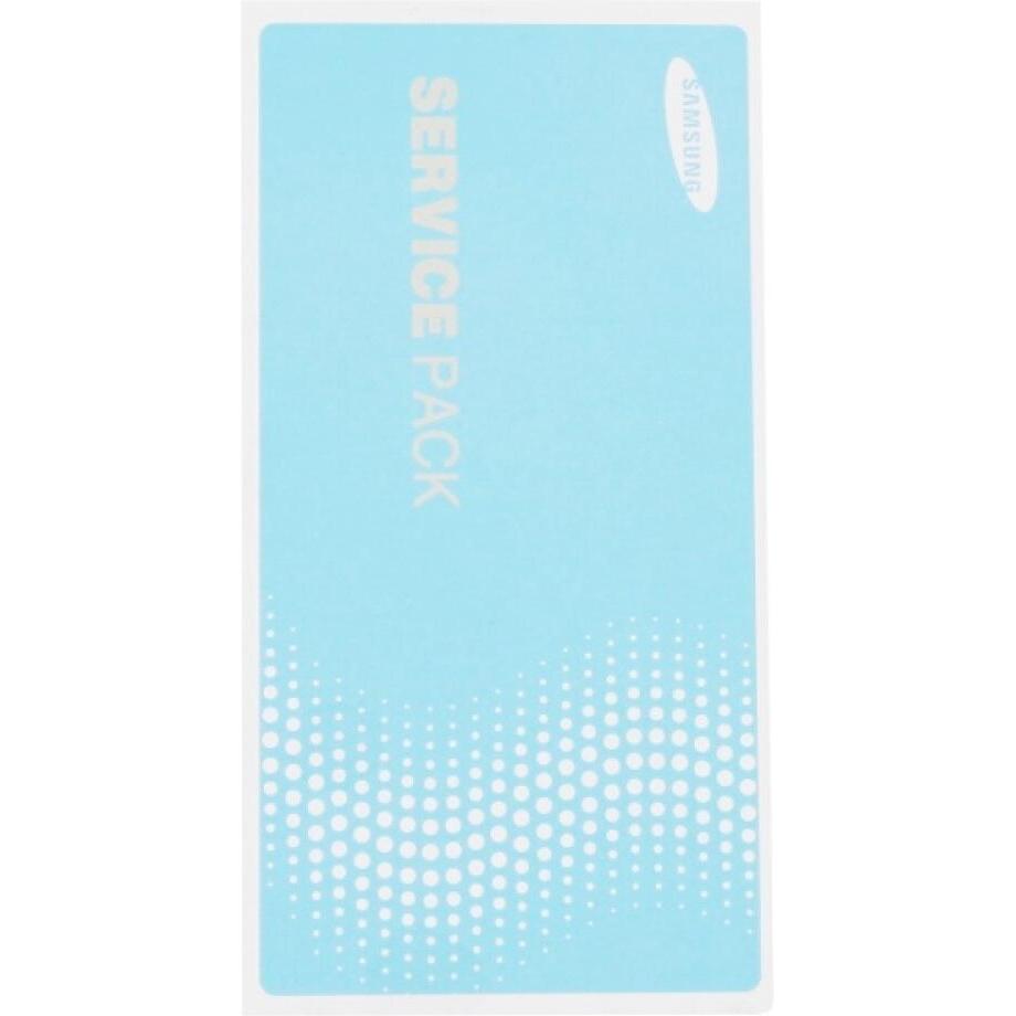 Thumbnail - Samsung Galaxy Grand Neo Plus GT-I9060I Touch (Galaxy Grand Neo), Mobilgerät Ersatzteile, Schwarz