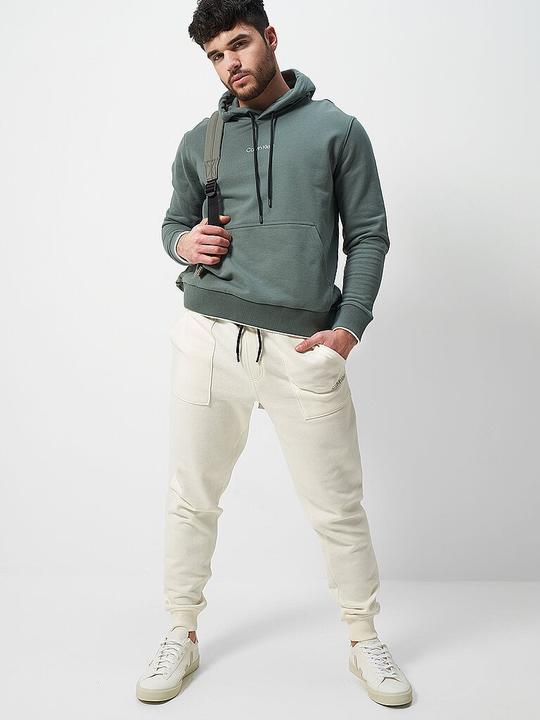 Actual product image Veja Campo (40)