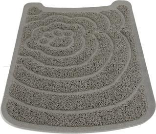 Produktbild Savic KATZENTOIL MATTE NESTOR 47X39