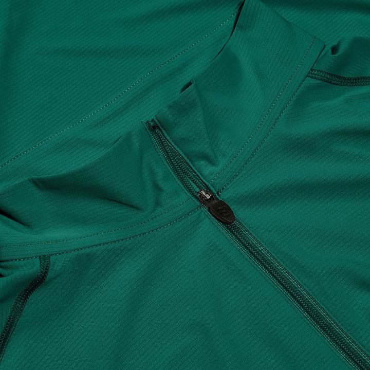 Actual product image Berghaus 24/7 Base Zipls (48, S)