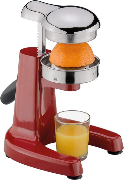 Produktbild Cilio Positano