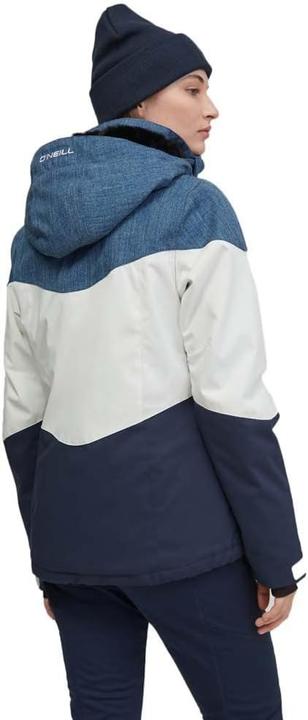 Image du produit O'Neill corail (XS)