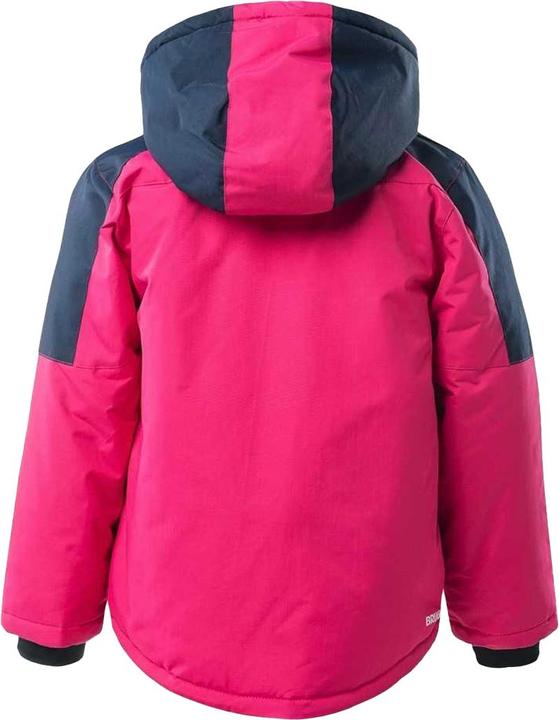 Immagine prodotto Brugi 3ahy Jr Jacke (26)