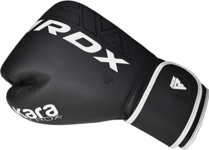 Immagine prodotto Rdx Boxhandschuhe Rex F6 (10 OZ)