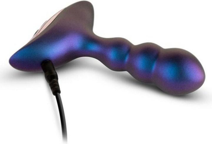Actual product image Hueman Interstellar Analvibrator