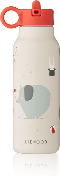 Immagine prodotto Liewood Bottiglia da bere Falk Circus Sandy (0.35 l)