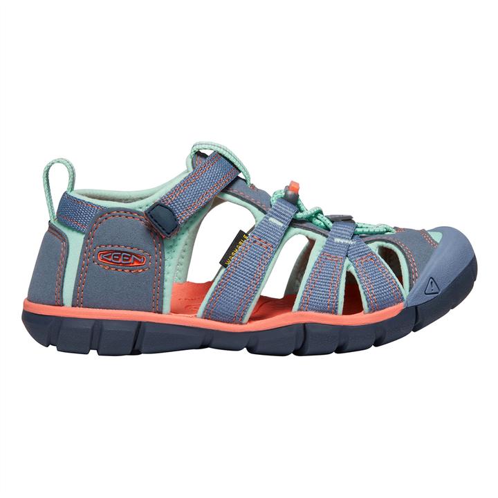 Produktbild Keen Y Seacamp II CNX (38)