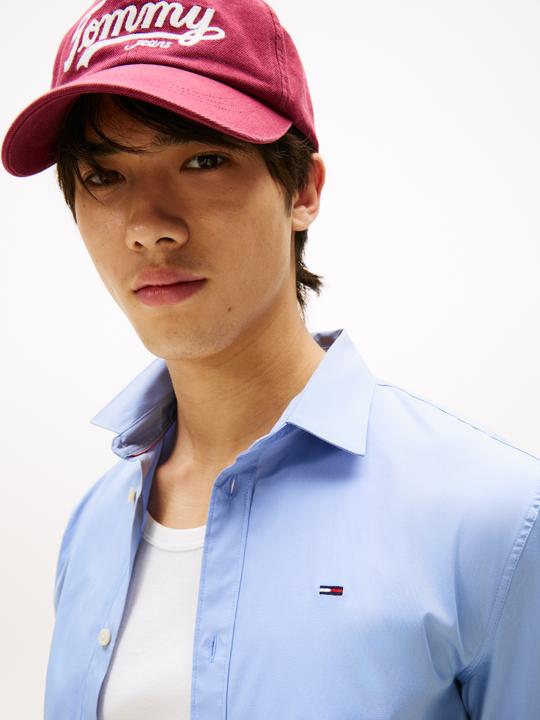 Immagine prodotto Tommy Hilfiger Stretch Slim Fit (XL)