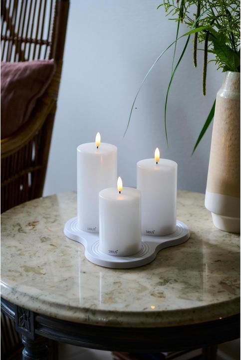 Produktbild Sirius Sille (1 x)