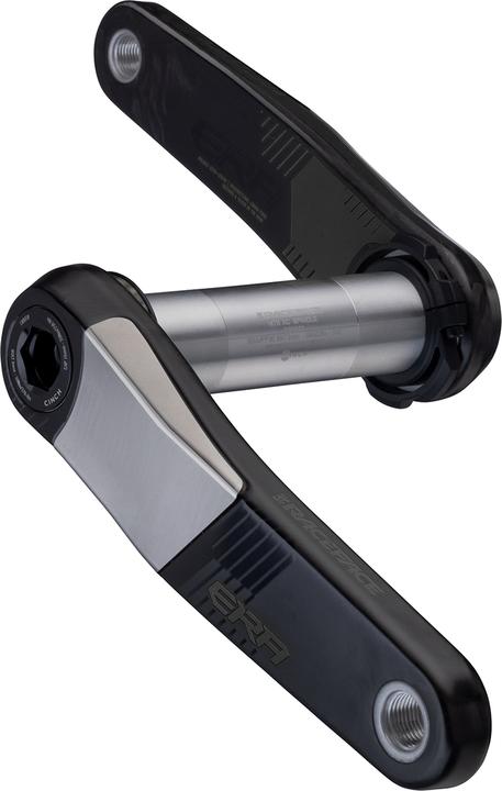 Produktbild Race Face ERA Cinch Crankarm DM (RF136) (160 mm)