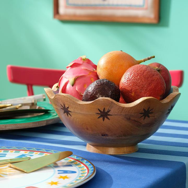 Produktbild Hermia Bowl (1x)