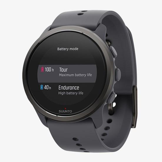 Produktbild Suunto 5 Peak (43 mm)
