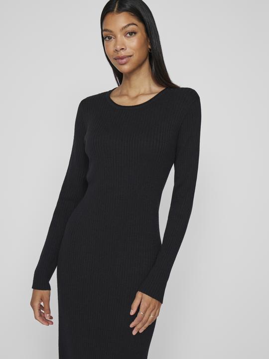 Produktbild Vila Maxi Strickkleid (XXL)