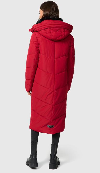 Actual product image Marikoo Nadaree XVI