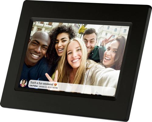 Actual product image Trust Primo (13.30", Universal)