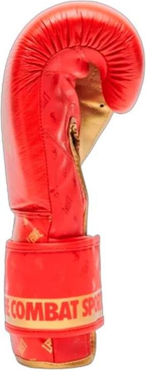 Produktbild Leone Boxhandschuhe DNA (14 OZ, One Size)