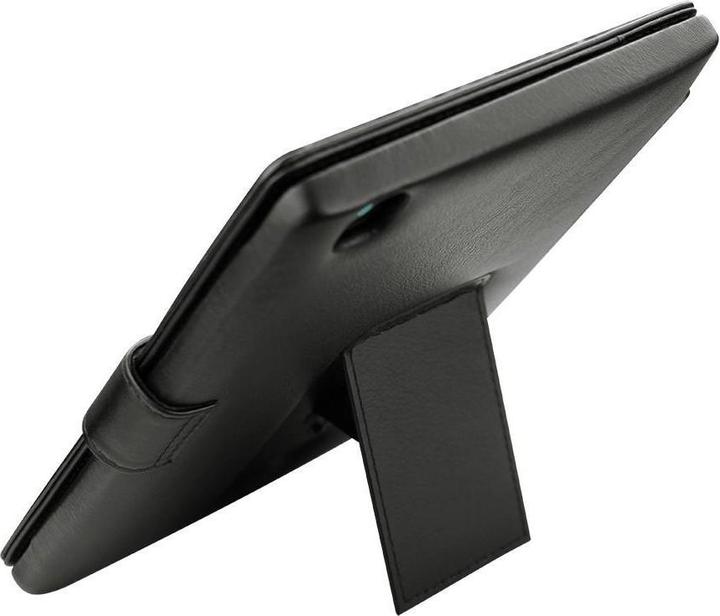Immagine prodotto Noreve Cover in pelle portafoglio (Aura Uno)