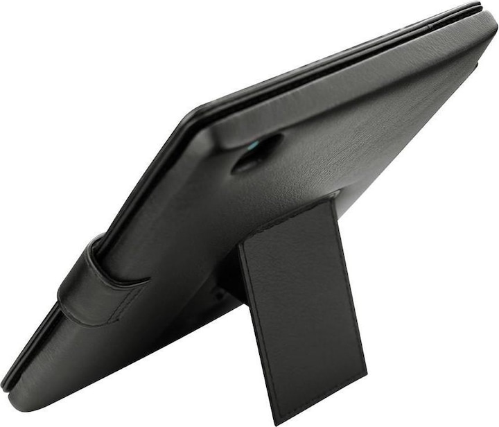 Produktbild Noreve Lederschutzhülle Wallet (Aura One)