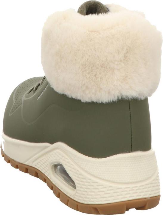 Image du produit Skechers Uno Rugged Fall Air sneaker femmes (36)