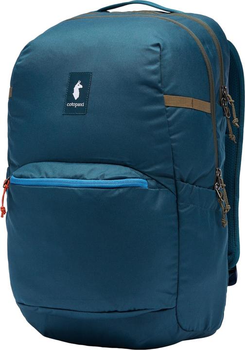 Produktbild Cotopaxi Chiquillo 30 (30 l)