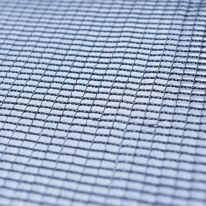 Image du produit Werkapro 10852