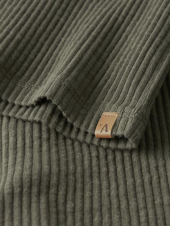 Produktbild Name it Slim Fit Oberteil mit langen Ärmeln (116)