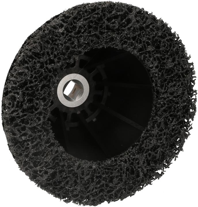 Immagine prodotto KS Tools 100.5075