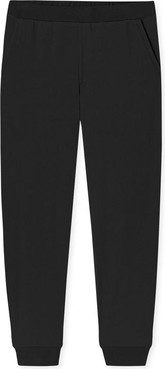 Immagine prodotto Schiesser Pyjama Modern Nightwear (58)