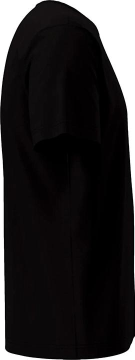 Actual product image Napapijri T-Shirt SALIS Kurzarmshirt (L)